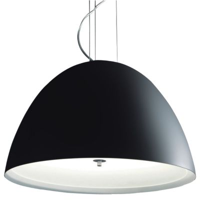 Willy Suspension by Zaneen - Starlight Lighting USA and Canada